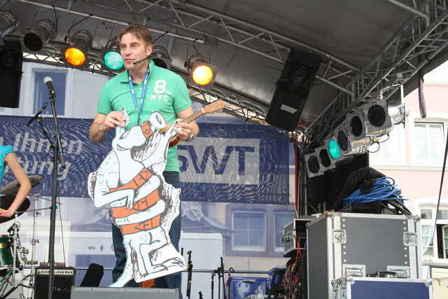 gal/2009/2009 Saitentwist Trier SWT 27.06/2009 Saitentwist Trier SWT 27.06. 232.jpg